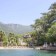 Baga Otel Bodrum 